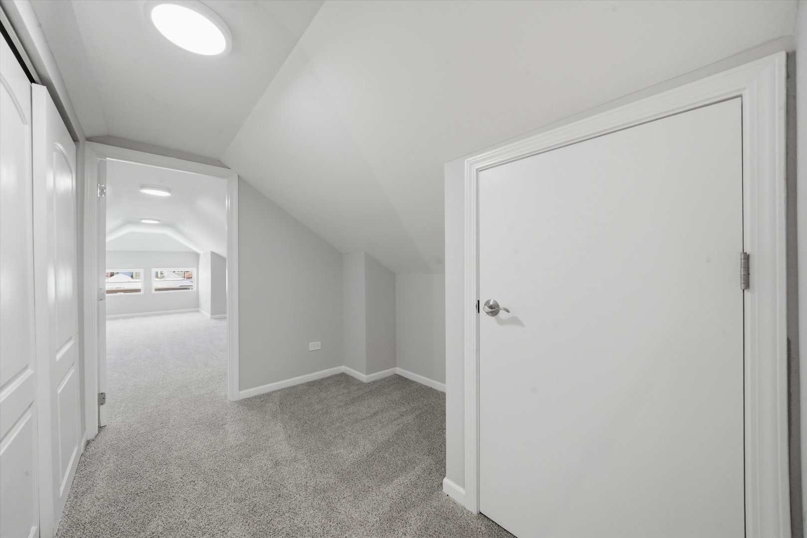 7940 South Perry Avenue Chicago, IL 60620 - Photo 15 of 29