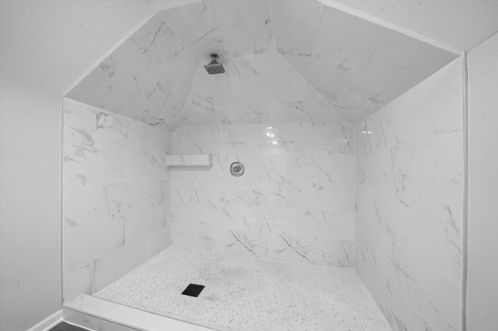 7940 South Perry Avenue Chicago, IL 60620 - Photo 17 of 29