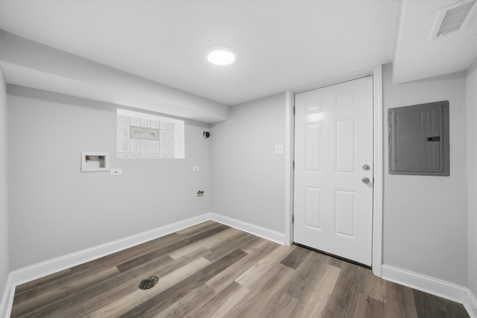 7940 South Perry Avenue Chicago, IL 60620 - Photo 18 of 29