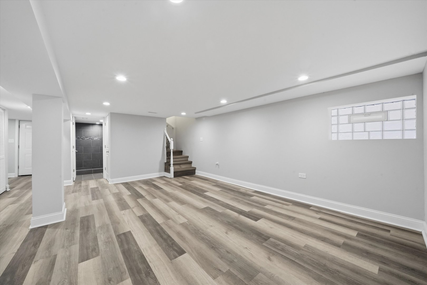 7940 South Perry Avenue Chicago, IL 60620 - Photo 19 of 29