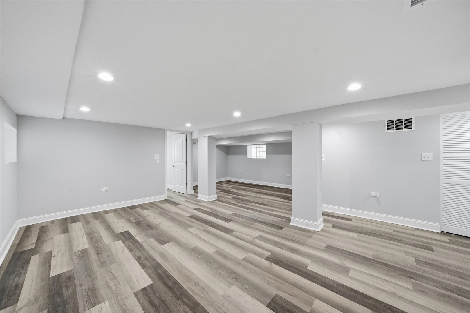 7940 South Perry Avenue Chicago, IL 60620 - Photo 20 of 29