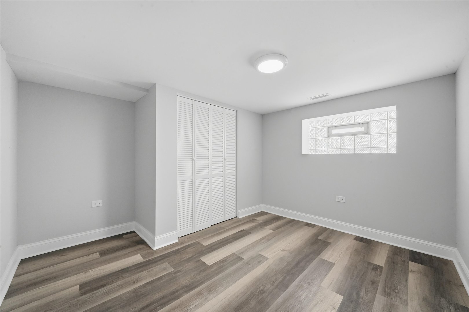 7940 South Perry Avenue Chicago, IL 60620 - Photo 21 of 29