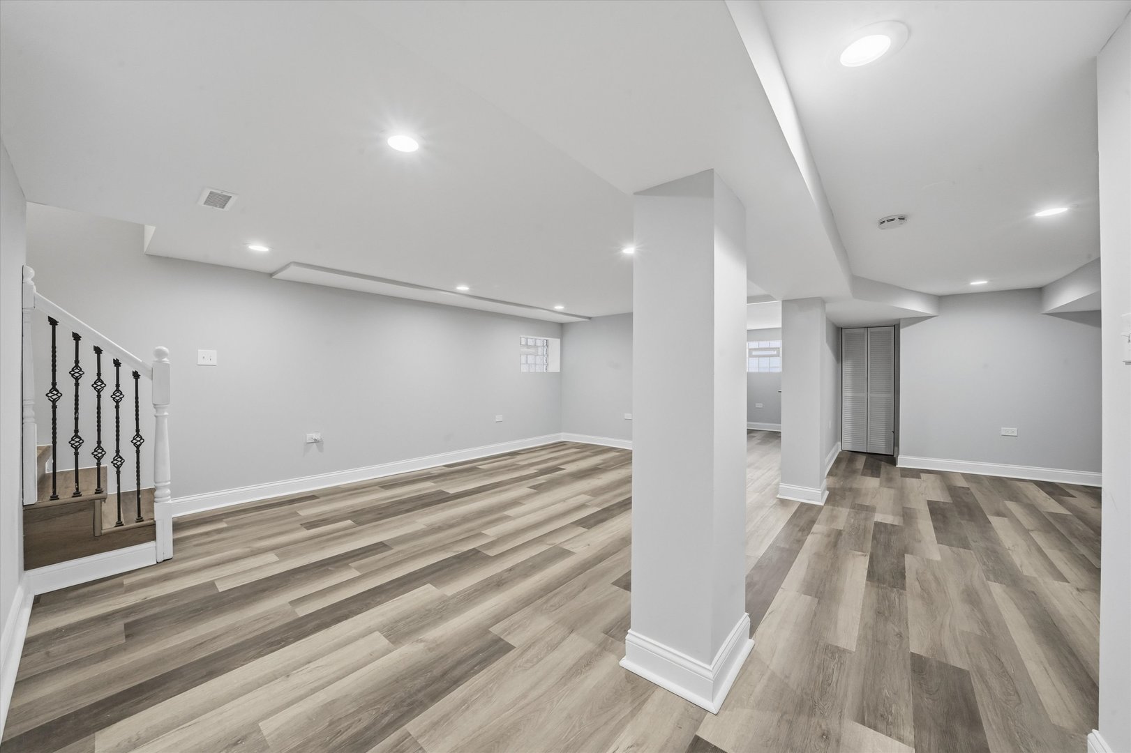 7940 South Perry Avenue Chicago, IL 60620 - Photo 22 of 29