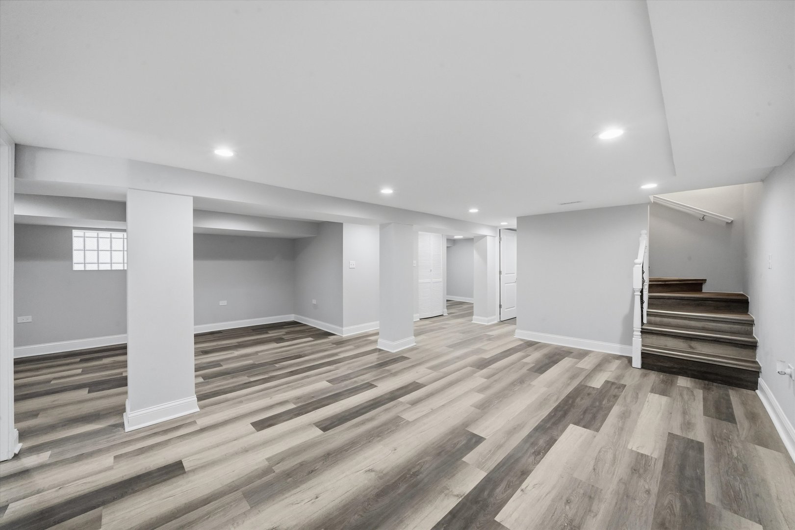 7940 South Perry Avenue Chicago, IL 60620 - Photo 23 of 29