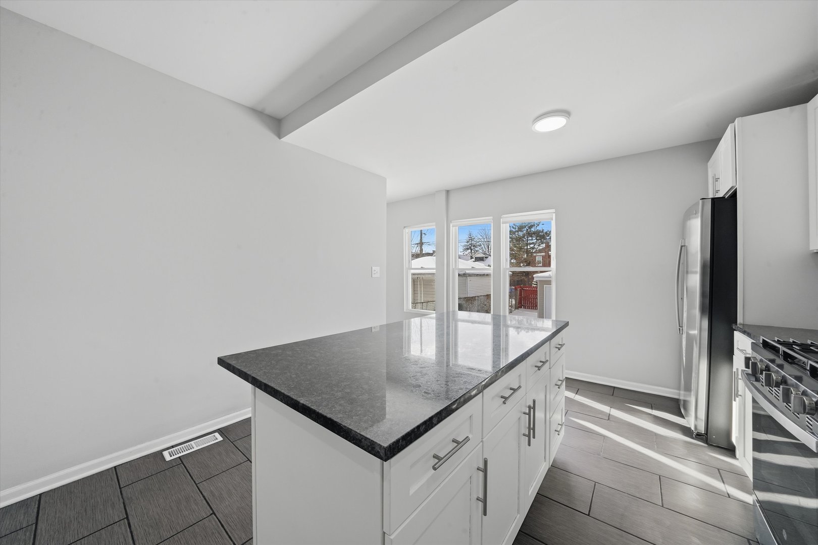 7940 South Perry Avenue Chicago, IL 60620 - Photo 9 of 29