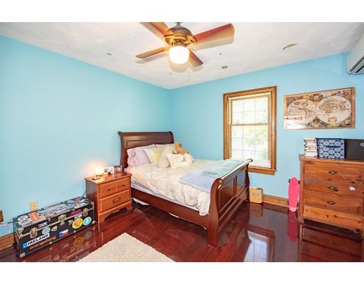 123 Bayberry Hill Road Townsend, MA 01474 - Photo 17 of 29