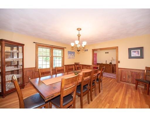123 Bayberry Hill Road Townsend, MA 01474 - Photo 4 of 29