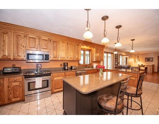 123 Bayberry Hill Road Townsend, MA 01474 - Photo 5 of 29
