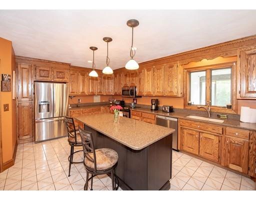 123 Bayberry Hill Road Townsend, MA 01474 - Photo 7 of 29