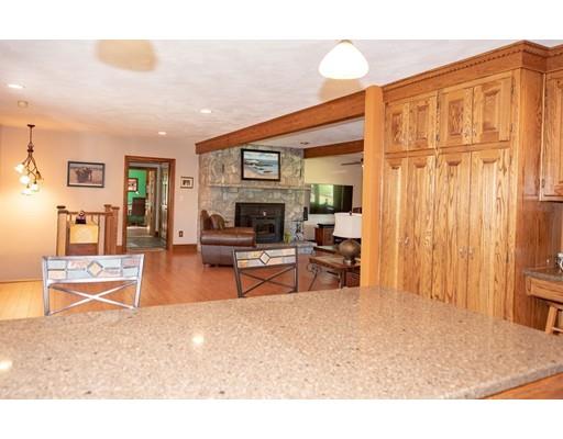 123 Bayberry Hill Road Townsend, MA 01474 - Photo 8 of 29