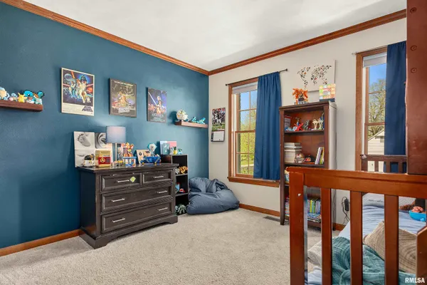 $565,000 | 302 East Morningside Drive, Peoria, IL 61614