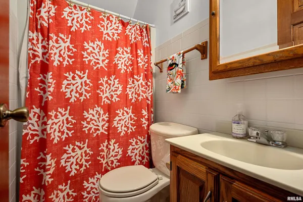 $565,000 | 302 East Morningside Drive, Peoria, IL 61614