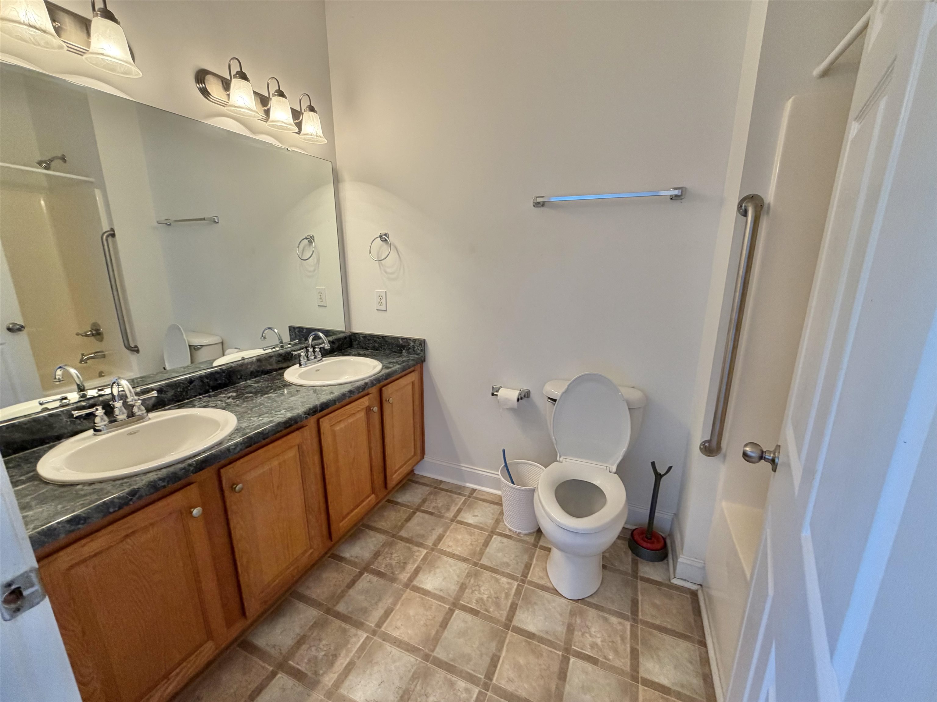396 Will Landrum Road Chesnee, SC 29323 - Photo 23 of 25