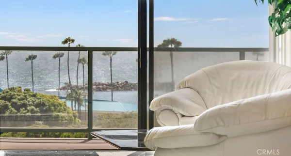 $1,069,000 | 130 The Village, Unit 301, Redondo Beach, CA 90277