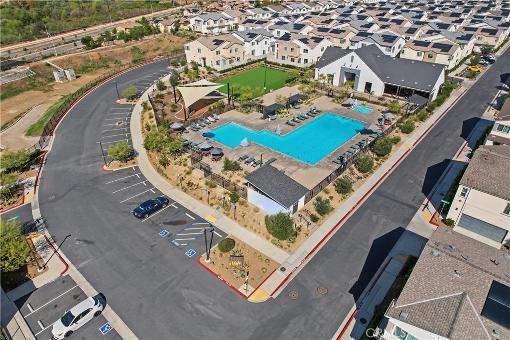 35104 Crop Place Fallbrook, CA 92028 - Photo 9 of 46 Gallery Image 9