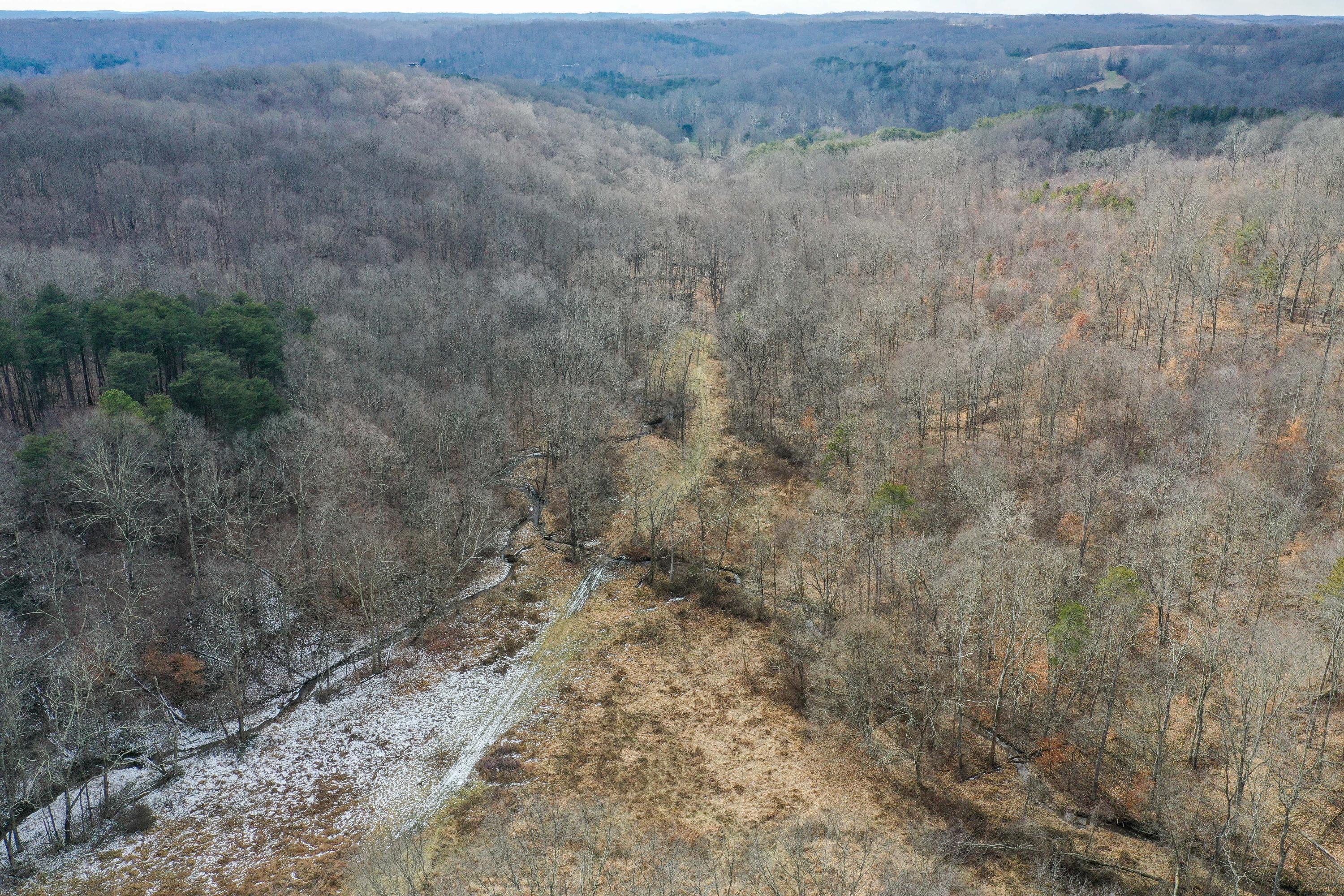 0 Harble Griffith Road Logan, OH 43138 - Photo 11 of 17