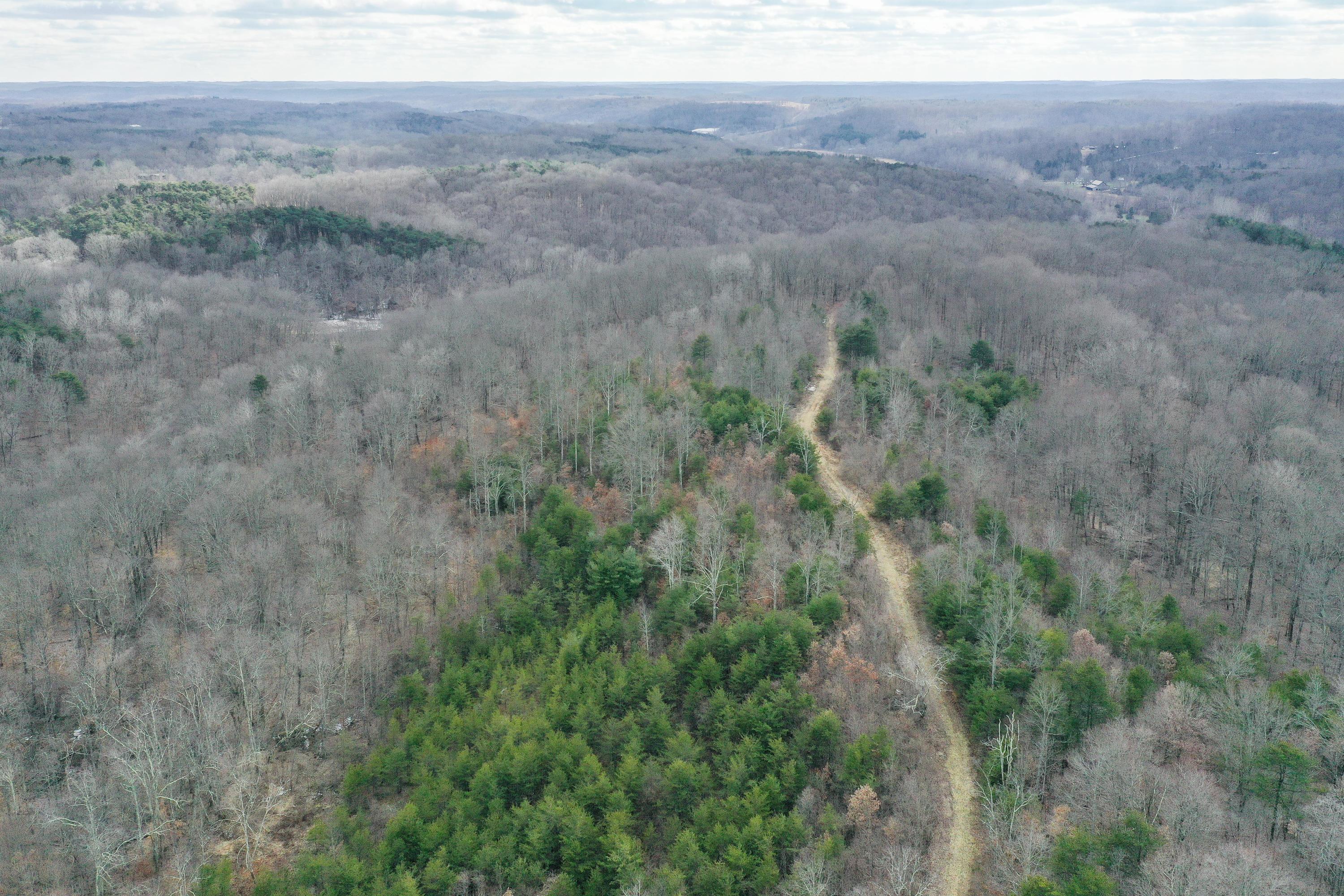 0 Harble Griffith Road Logan, OH 43138 - Photo 13 of 17