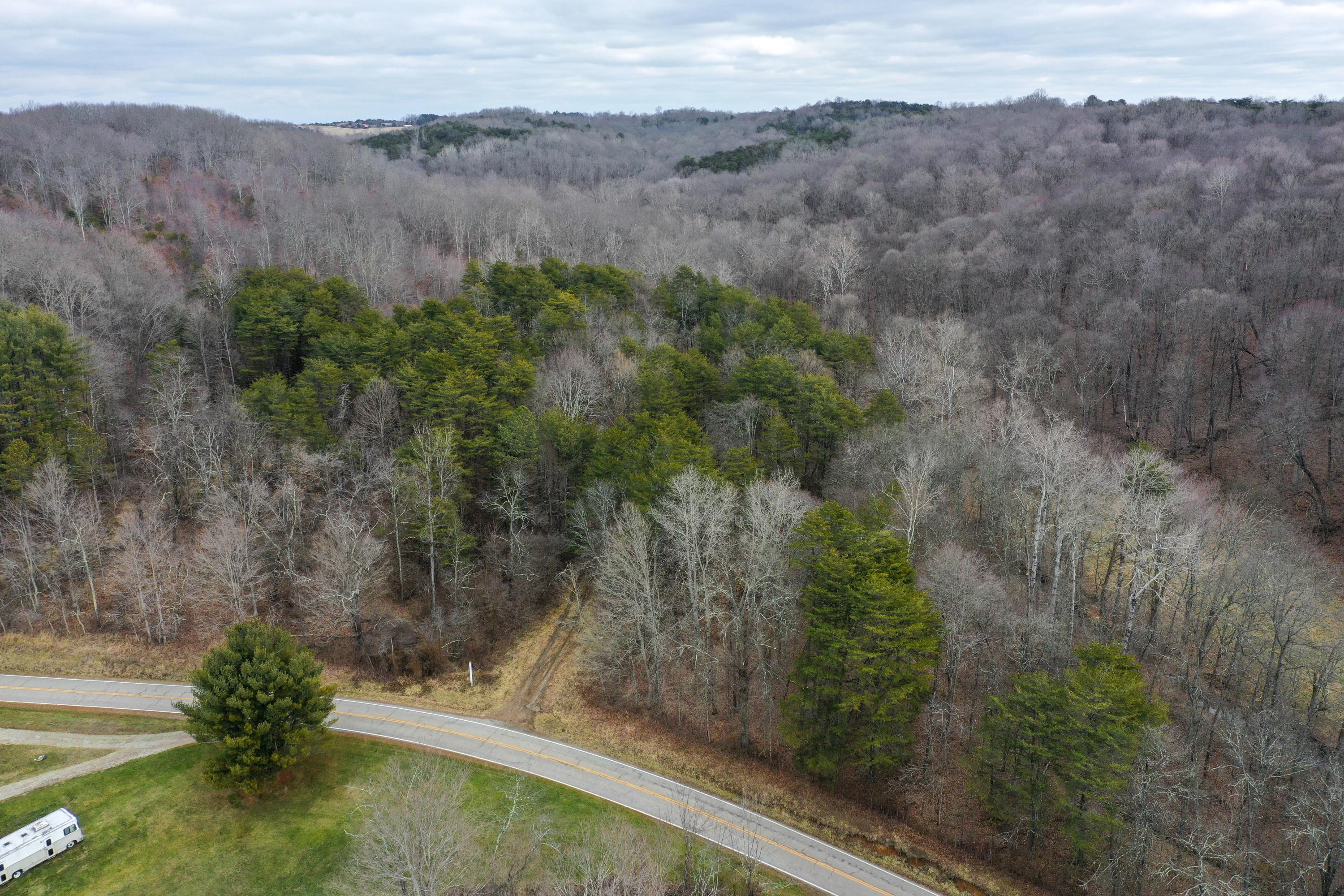 0 Harble Griffith Road Logan, OH 43138 - Photo 15 of 17