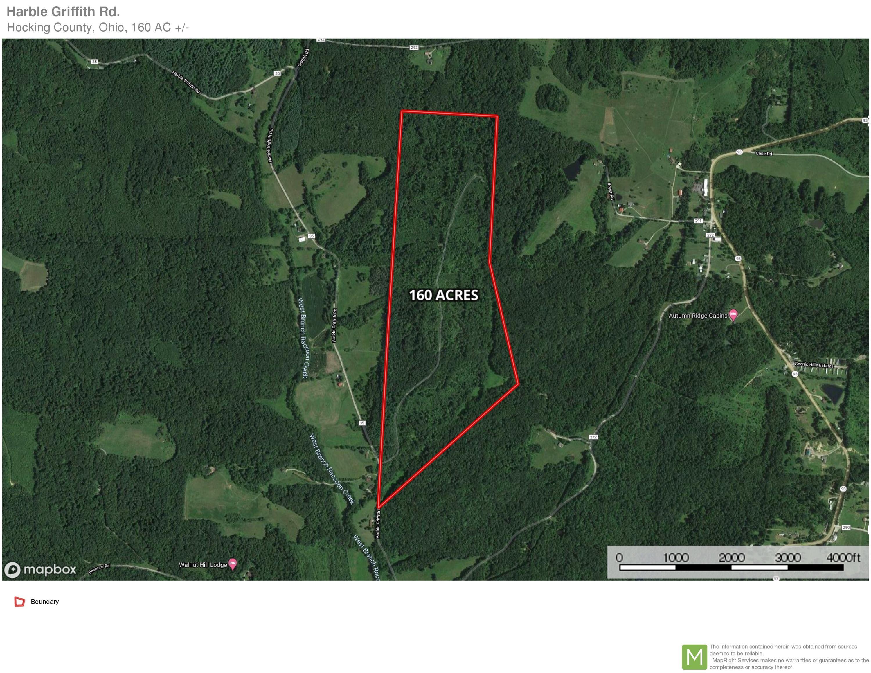 0 Harble Griffith Road Logan, OH 43138 - Photo 16 of 17