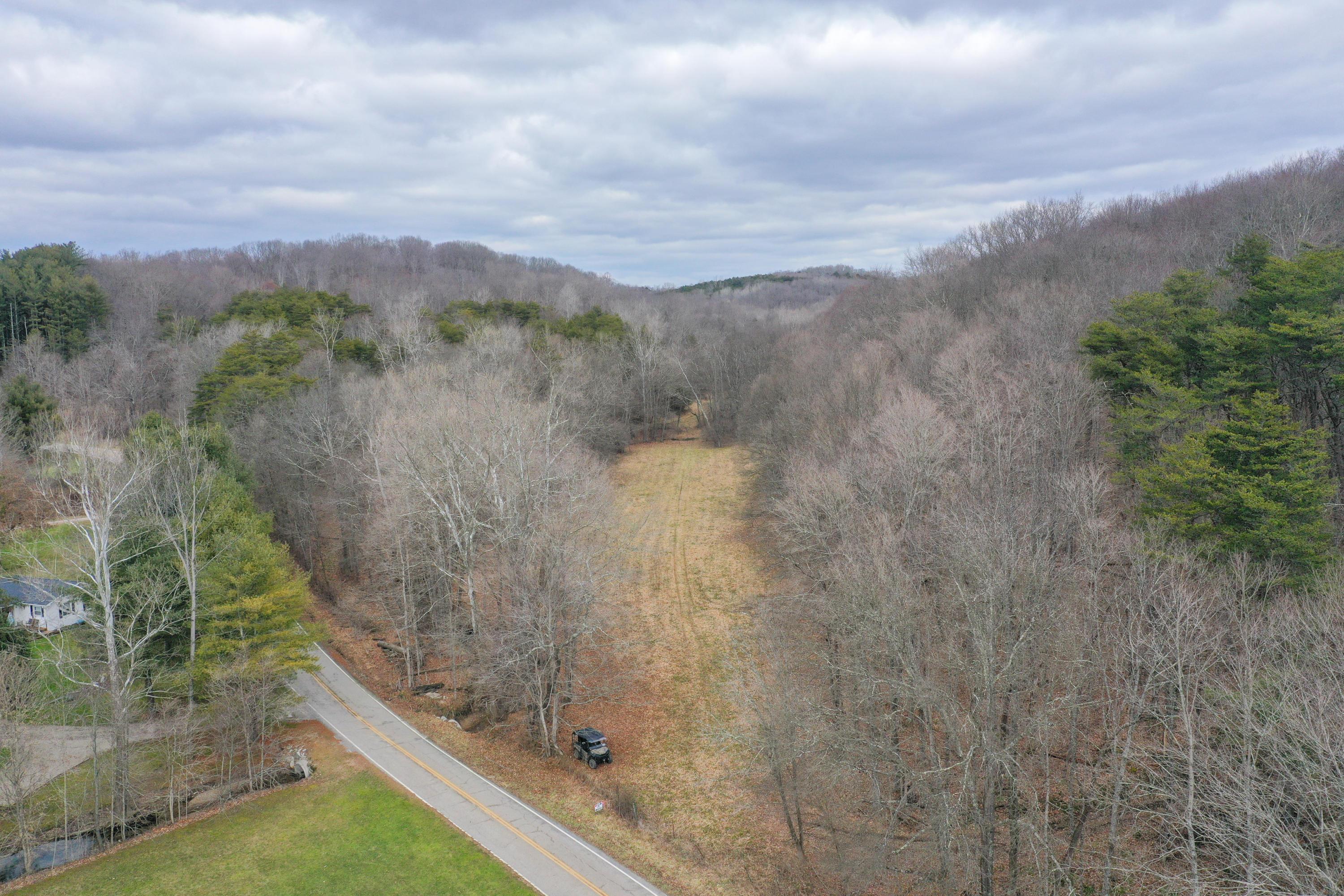 0 Harble Griffith Road Logan, OH 43138 - Photo 9 of 17