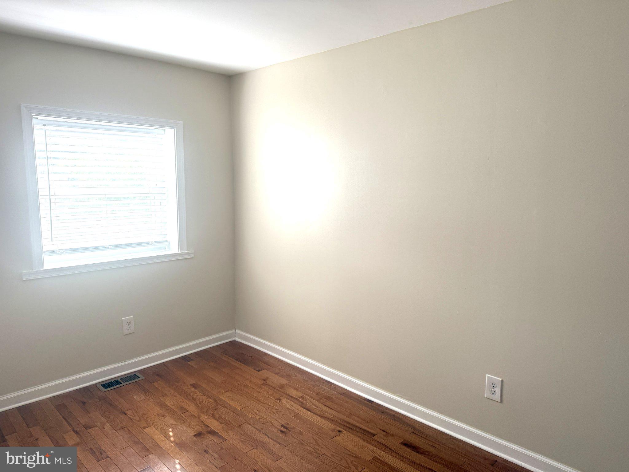3702 Midvale Avenue Philadelphia, PA 19129 - Photo 12 of 17 Gallery Image 12