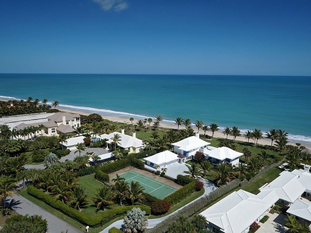 776 Reef Road Vero Beach, FL 32963 - Photo 2 of 35