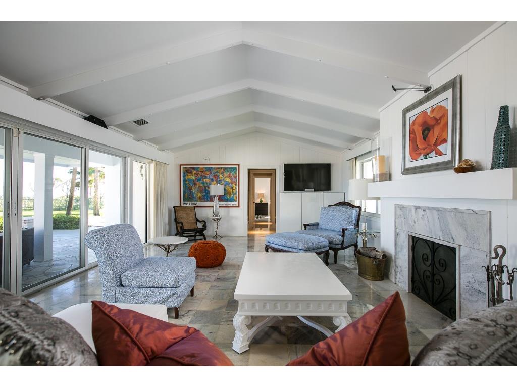 776 Reef Road Vero Beach, FL 32963 - Photo 11 of 35