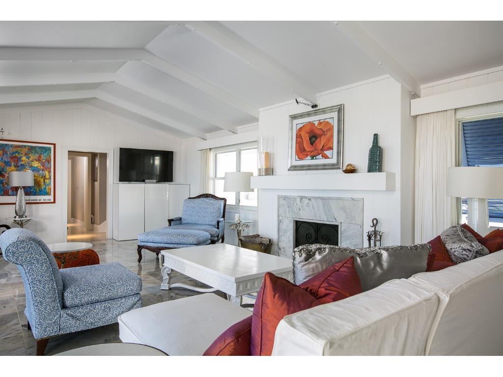 776 Reef Road Vero Beach, FL 32963 - Photo 12 of 35