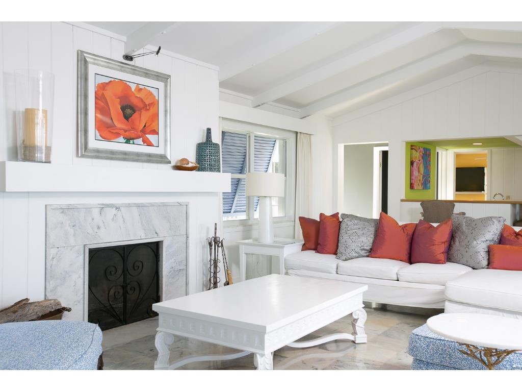 776 Reef Road Vero Beach, FL 32963 - Photo 13 of 35