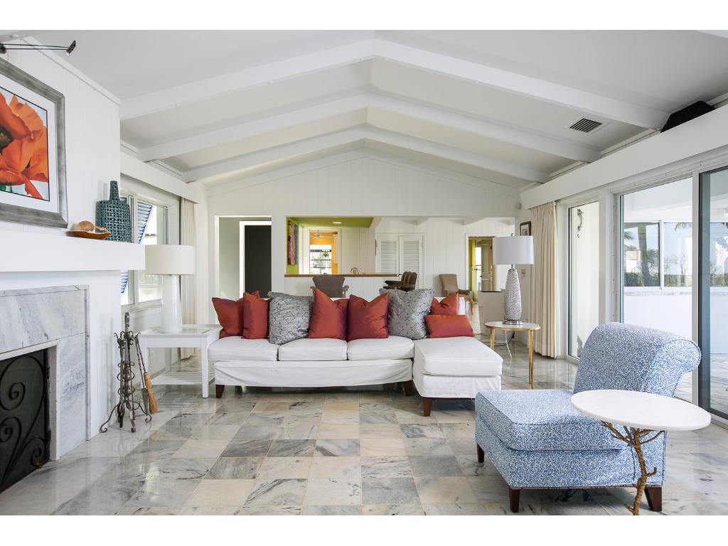 776 Reef Road Vero Beach, FL 32963 - Photo 14 of 35