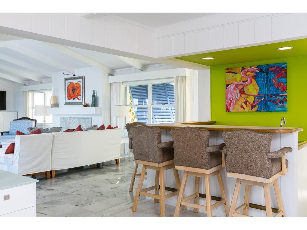 776 Reef Road Vero Beach, FL 32963 - Photo 15 of 35