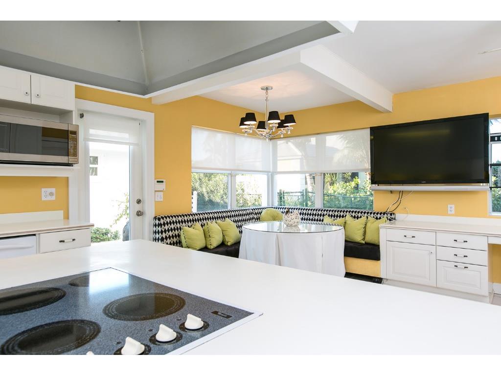 776 Reef Road Vero Beach, FL 32963 - Photo 16 of 35