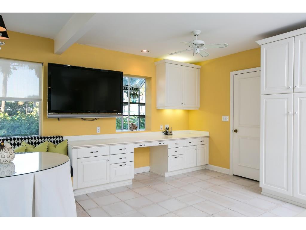 776 Reef Road Vero Beach, FL 32963 - Photo 17 of 35