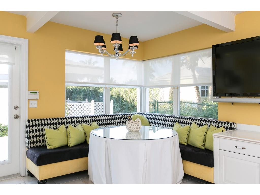 776 Reef Road Vero Beach, FL 32963 - Photo 18 of 35