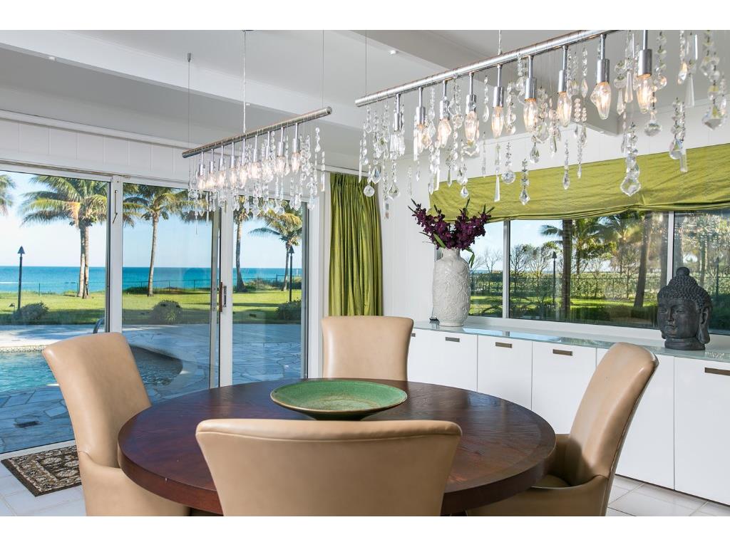 776 Reef Road Vero Beach, FL 32963 - Photo 19 of 35