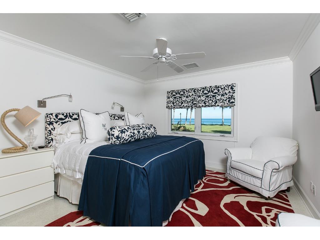 776 Reef Road Vero Beach, FL 32963 - Photo 20 of 35