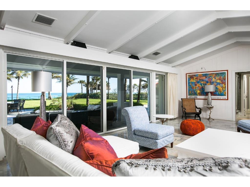 776 Reef Road Vero Beach, FL 32963 - Photo 3 of 35