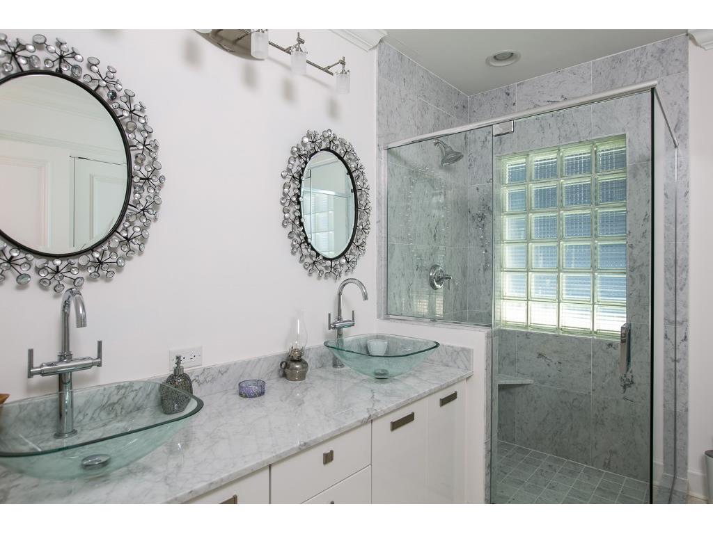 776 Reef Road Vero Beach, FL 32963 - Photo 21 of 35