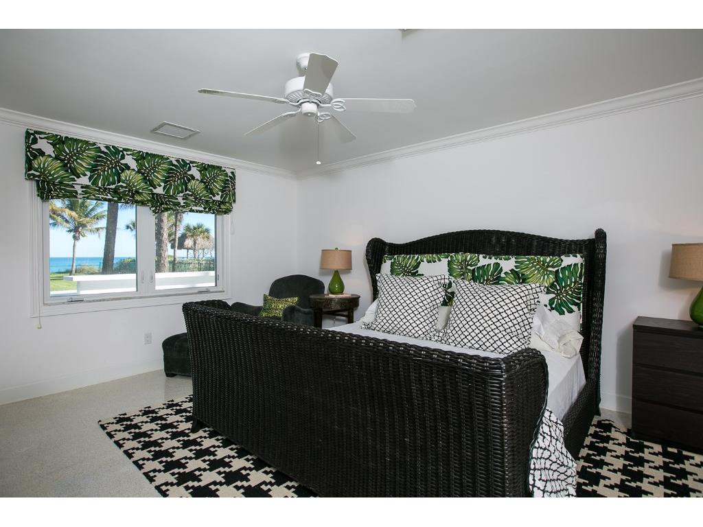 776 Reef Road Vero Beach, FL 32963 - Photo 22 of 35