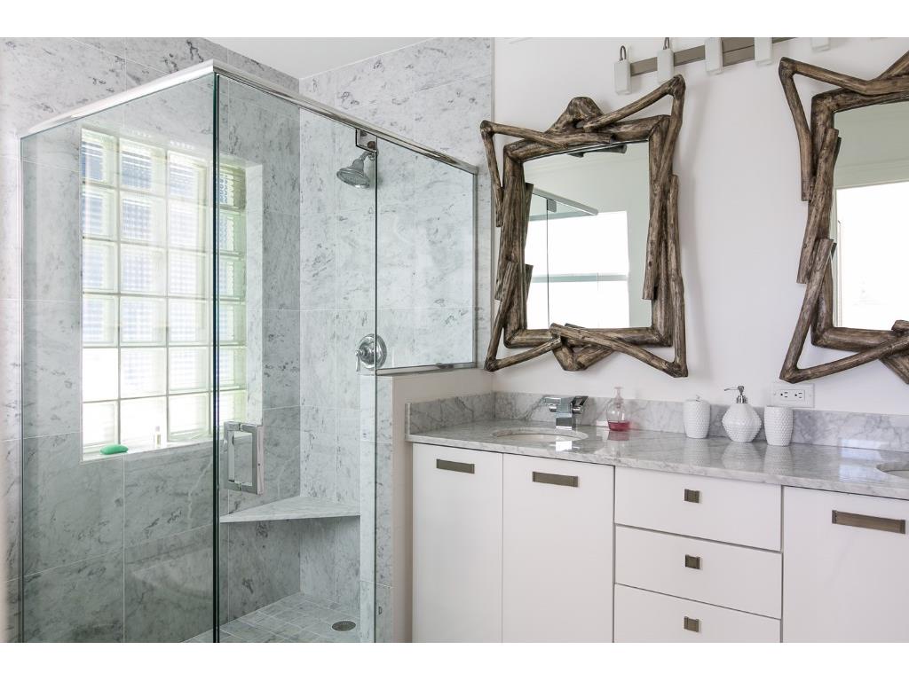 776 Reef Road Vero Beach, FL 32963 - Photo 23 of 35