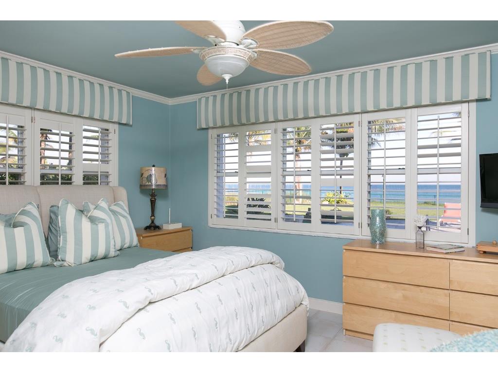 776 Reef Road Vero Beach, FL 32963 - Photo 24 of 35