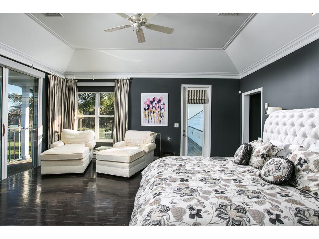 776 Reef Road Vero Beach, FL 32963 - Photo 25 of 35