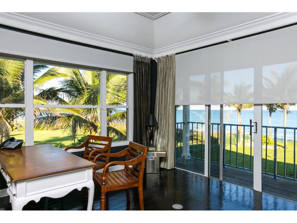 776 Reef Road Vero Beach, FL 32963 - Photo 26 of 35