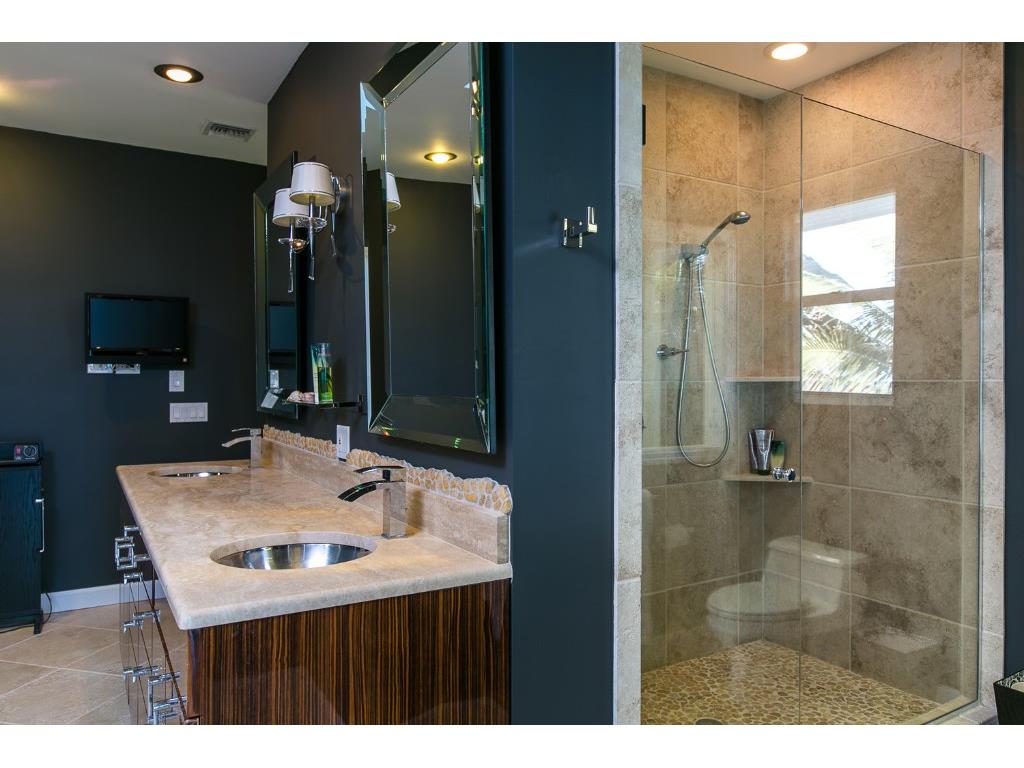 776 Reef Road Vero Beach, FL 32963 - Photo 27 of 35