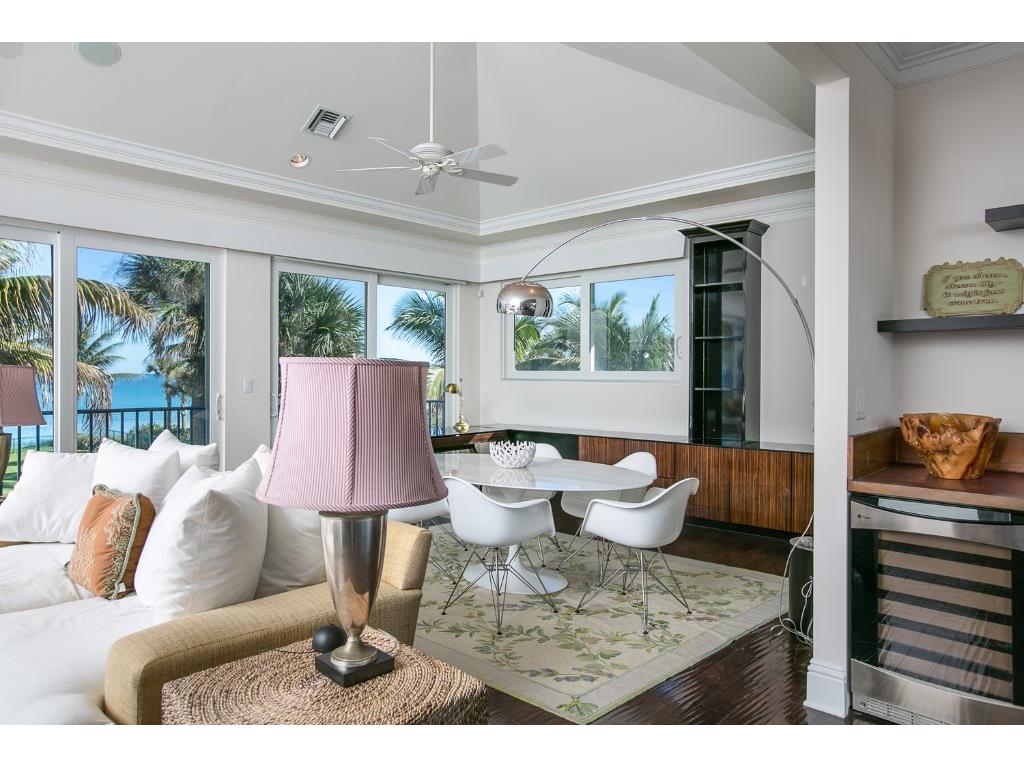 776 Reef Road Vero Beach, FL 32963 - Photo 28 of 35