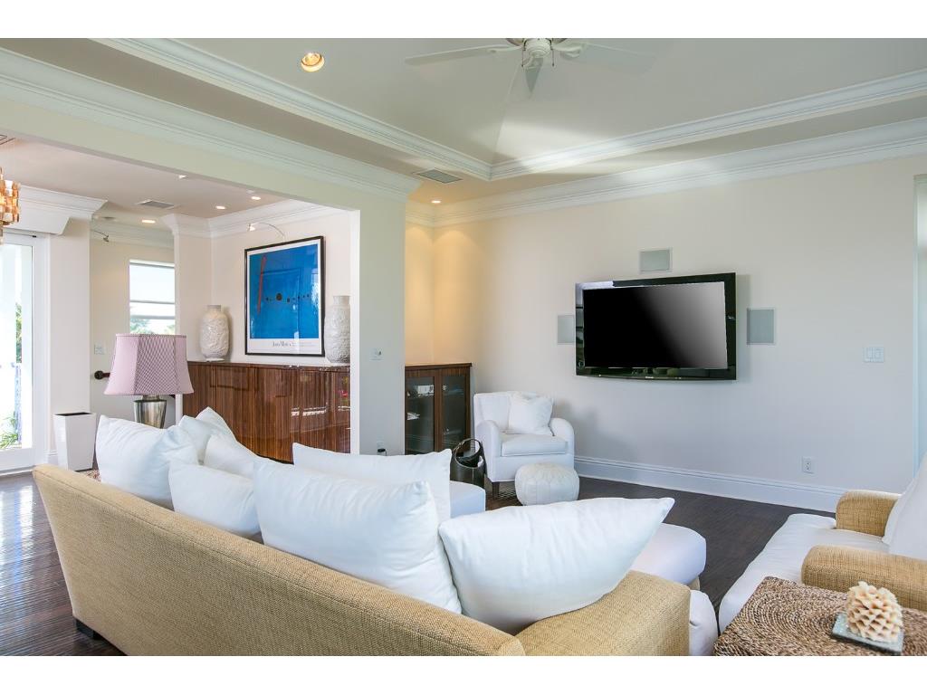 776 Reef Road Vero Beach, FL 32963 - Photo 29 of 35