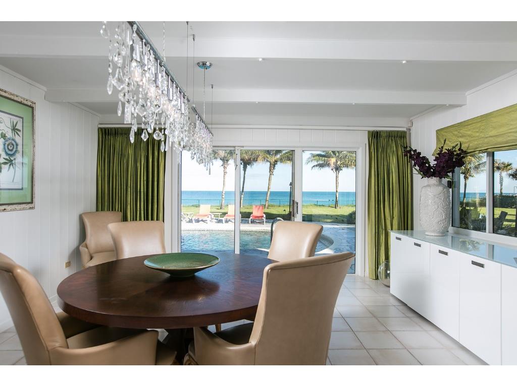 776 Reef Road Vero Beach, FL 32963 - Photo 4 of 35