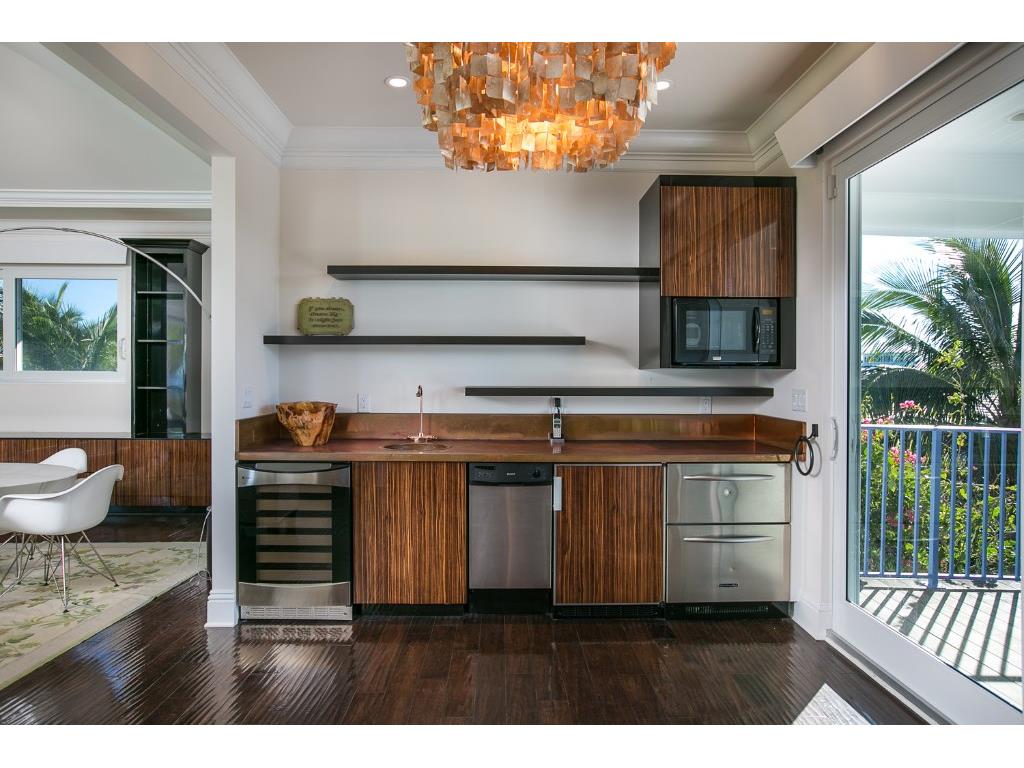 776 Reef Road Vero Beach, FL 32963 - Photo 31 of 35