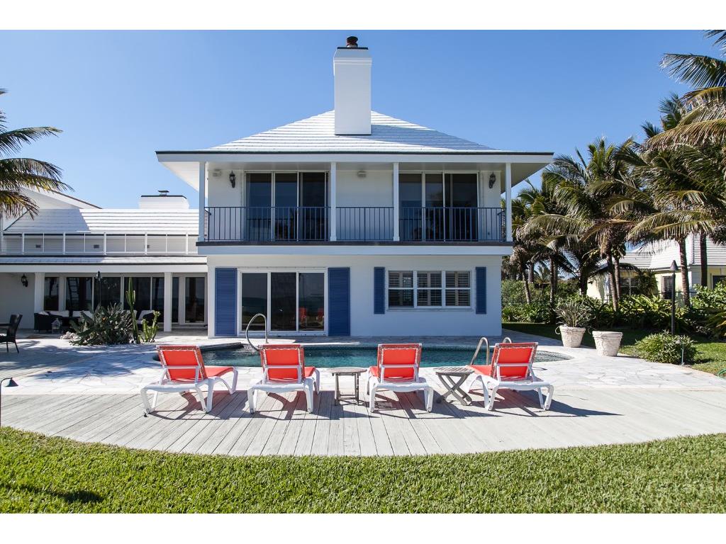 776 Reef Road Vero Beach, FL 32963 - Photo 32 of 35