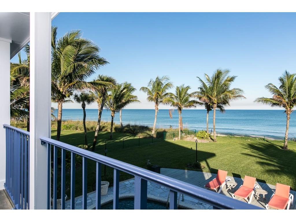 776 Reef Road Vero Beach, FL 32963 - Photo 33 of 35